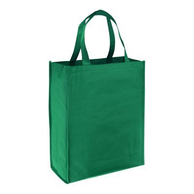 Miniatura 10 de Bolsa Reutilizable Shopper