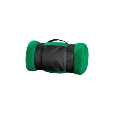 Miniatura 5 de Manta de Polar Anti-peeling