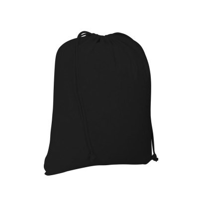 Miniatura 13 de Saco 100% Algodón 120g