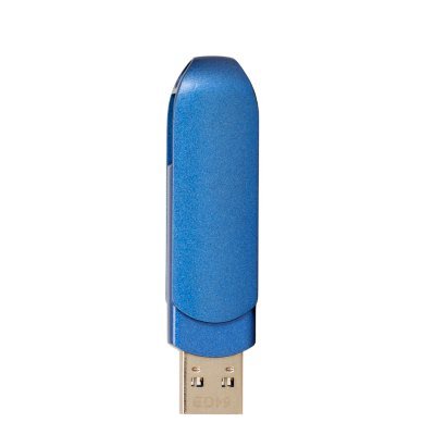 Miniatura 12 de Pendrive giro OTG USB 3.0 / Type C, 64GB