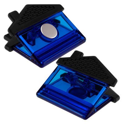 Miniatura 3 de Magne-Clip Casa