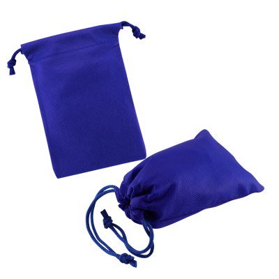 Miniatura 4 de Porta-Lentes de TNT