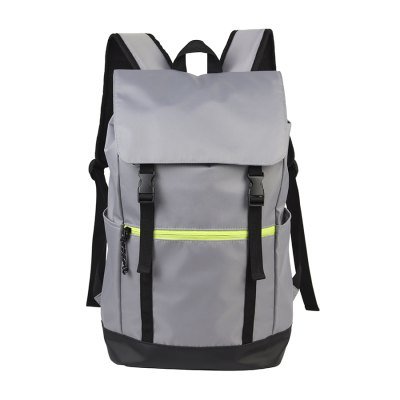 Miniatura 7 de Mochila Impermeable "HARLEM" 19L