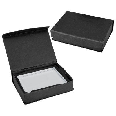 Miniatura 4 de Trofeo Galvano Cristal Sublimación