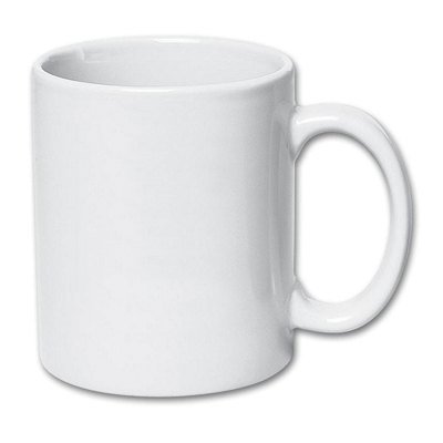 Miniatura 5 de Tazón Cerámico Sublimación 350cc