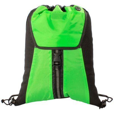 Miniatura 5 de Mochila Morral
