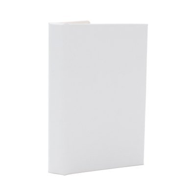 Miniatura 5 de Libretita Memo Set