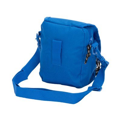 Miniatura 2 de Bolso Bandolero