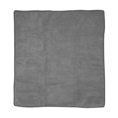 Miniatura 8 de Toalla Facial de Microfibra