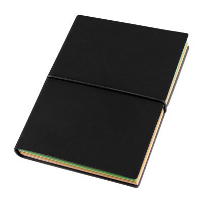 Miniatura 5 de Libreta de PU High Class