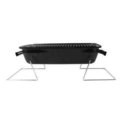 Miniatura 5 de Set Bolso - Cooler - Parrilla - Herram.