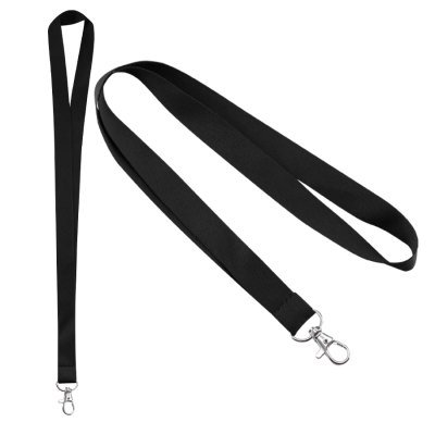 Miniatura 4 de Lanyard Simple Sublimación
