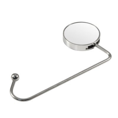 Miniatura 2 de Colgador de Carteras