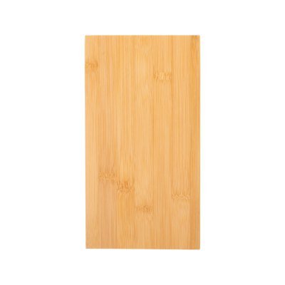 Miniatura 2 de Set Wine & Cheese "FUTRONO" de Bamboo