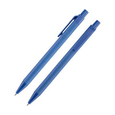 Bolígrafo Ecológico - Regalos Corporativos