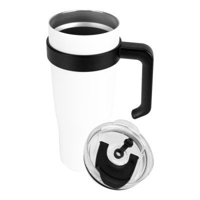 Miniatura 12 de Mug Térmico "Giant" 1.2 L