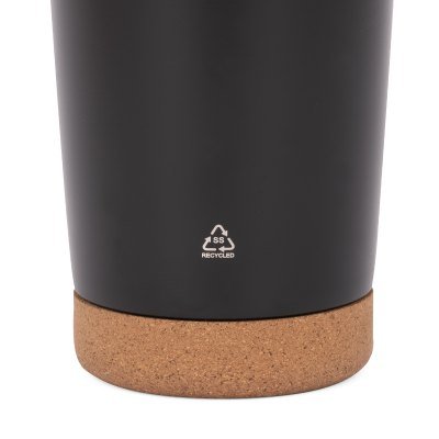 Miniatura 10 de Vaso térmico LUGANO