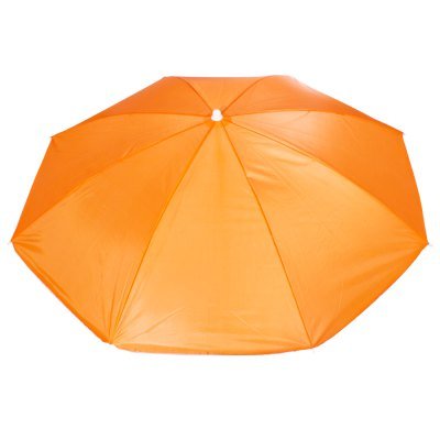 Miniatura 14 de Quitasol