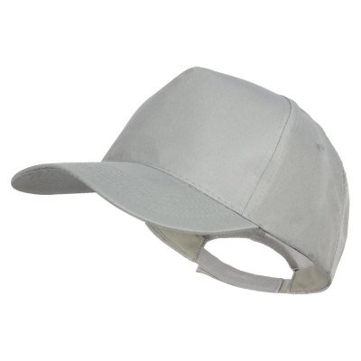 Miniatura 6 de Gorro Jockey Poliéster Sublimación