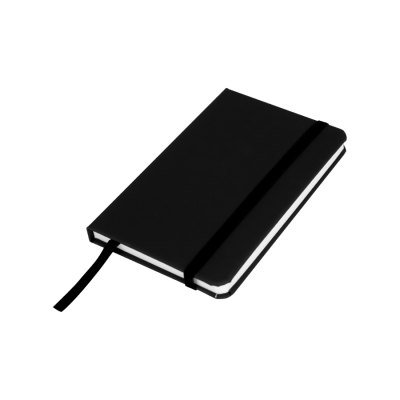 Miniatura 12 de Deluxe Libreta con tapa de Eco-Cuero Reciclado