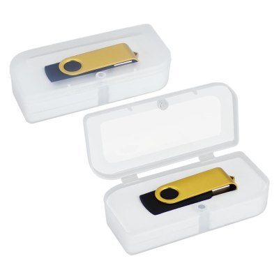 Miniatura 2 de USB Pendrive 8GB