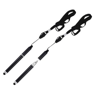 Miniatura 7 de Bolígrafo Touch-Screen