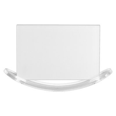 Miniatura 2 de Porta-Retrato Balancín Sublimación