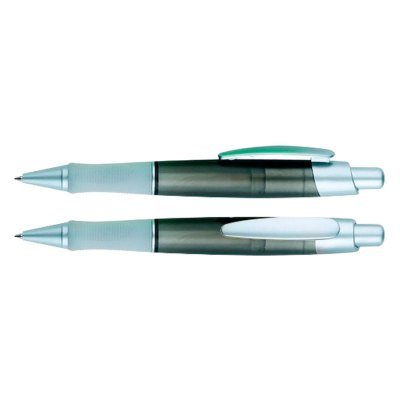 Miniatura 7 de Bolígrafo Plástico Discovery