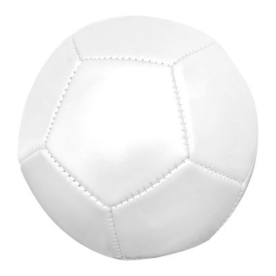 Miniatura 2 de Mini-Balón de Fútbol