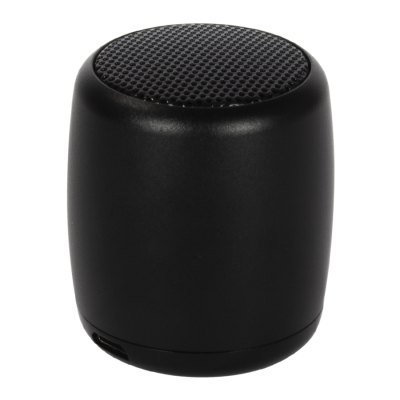 Miniatura 4 de Parlante Bluetooth de Bolsillo