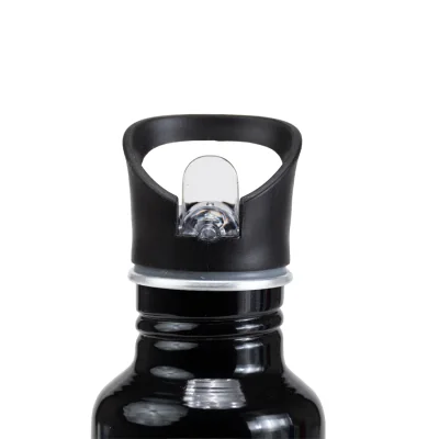 Botella de Aluminio "BUZZ" 750cc
