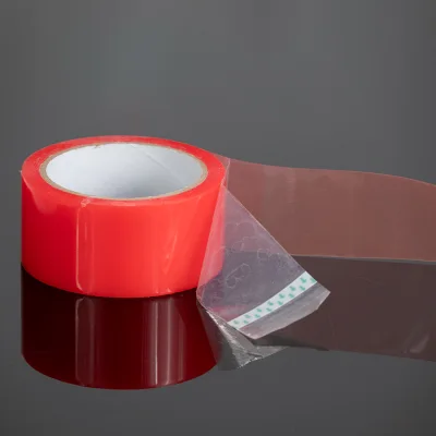 Miniatura 3 de Cinta de Montaje doble contacto 10M