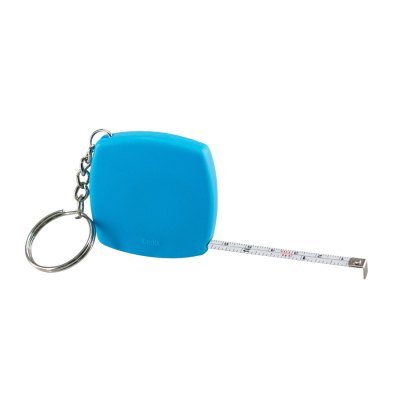 Miniatura 9 de Llavero-Huincha 1 m