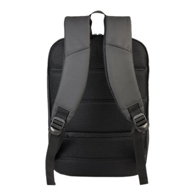 Miniatura 4 de Mochila Porta-Notebook "VECTOR" 15L