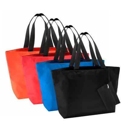 Miniatura 6 de Deluxe Bolso de Playa