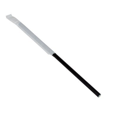 Miniatura 7 de Bolsa con 200 Bombillas o Pajitas de Cartón