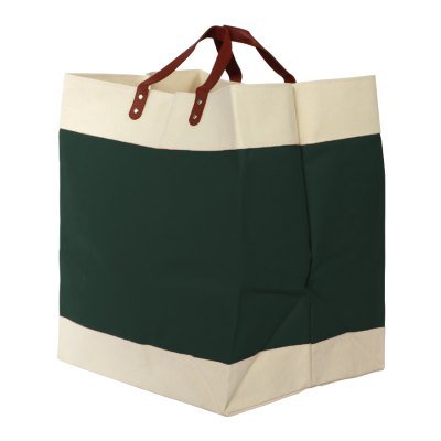 Miniatura 11 de 12oz Canvas Laundry Bag