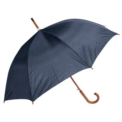 Miniatura 11 de Paraguas Ejecutivo