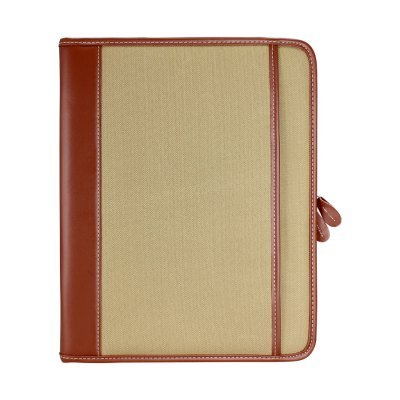 Miniatura 2 de Deluxe Carpeta Windsor