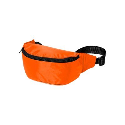 Miniatura 3 de Banano