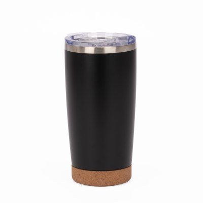 Miniatura 4 de Vaso térmico LUGANO