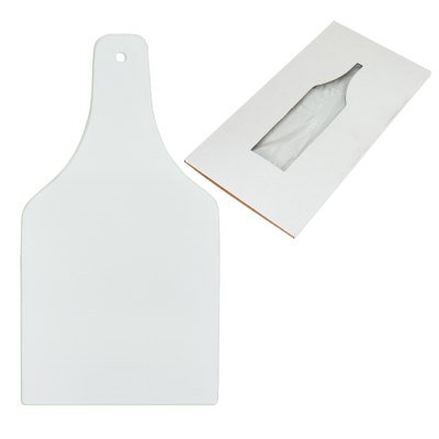 Miniatura 2 de Tabla para Cortar Sublimación