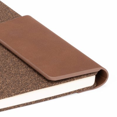 Miniatura 3 de Cuaderno NIZA