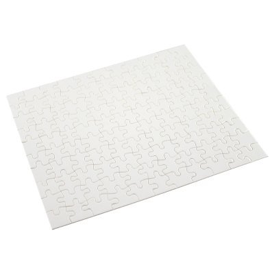 Miniatura 2 de Puzzle 110 piezas Sublimación