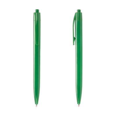 Miniatura 9 de Bolígrafo "TITO"