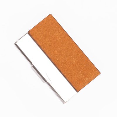 Miniatura 3 de Set de Regalo ejecutivo "CORK".