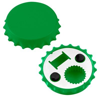 Miniatura 6 de Destapador Imantado