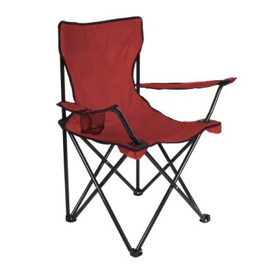 Miniatura 6 de Silla plegable de Camping