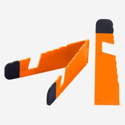 Miniatura 4 de Soporte para iPad / Celular