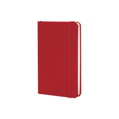 Miniatura 6 de Deluxe Libreta con tapa de Eco-Cuero Reciclado